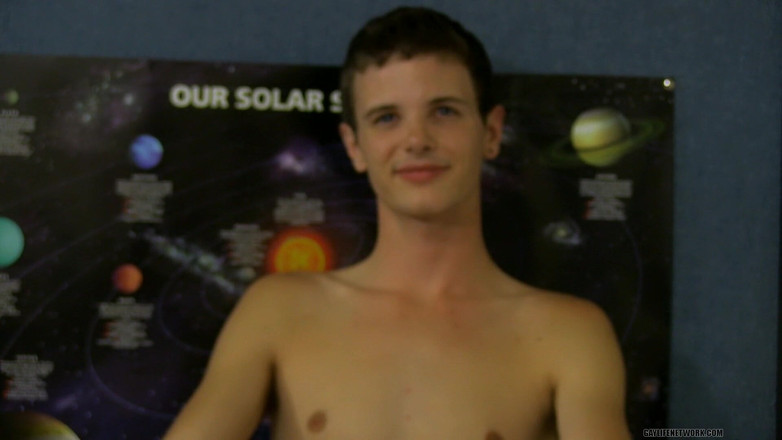 Teach Twinks: Rychlý chat s Timo!