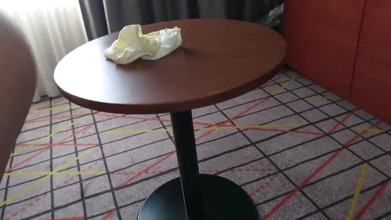 Sky Angel: Asian Angel 17490