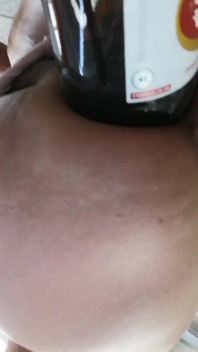 Nalgas Tragonas