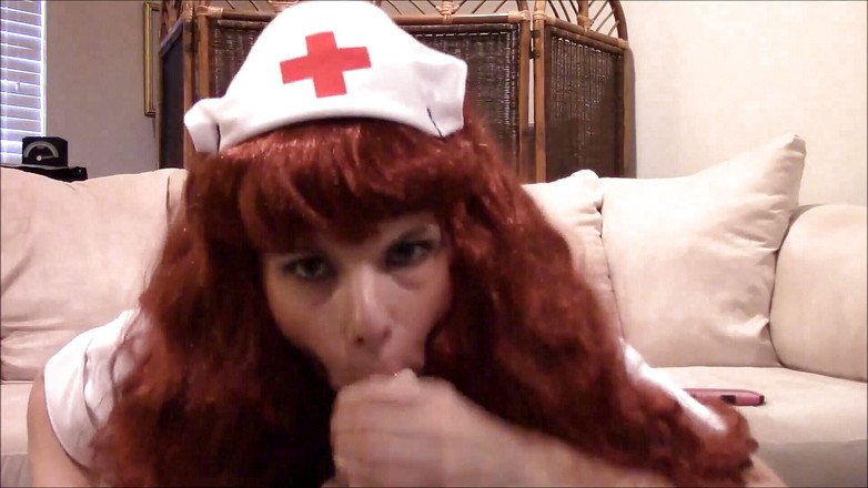 Pretty Kitty Kat: 射精假阳具射精汇编