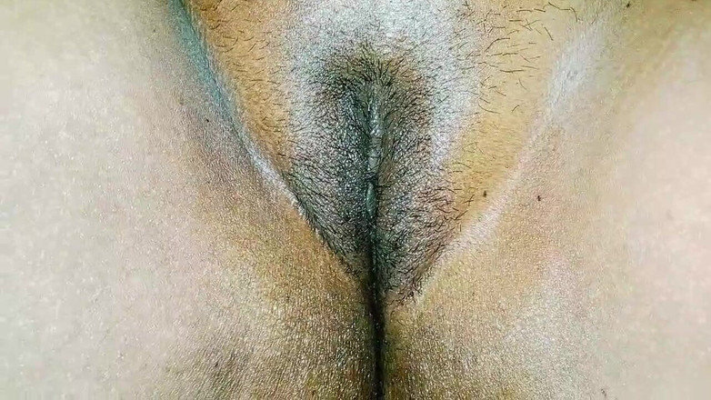 Morjenabb: Bhabi desi melancap faraj melancap