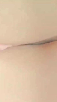 금발 아리아 그랜저 핫한 핀으로 보지와 후장 섹스와 쾌락 모음집 비디오