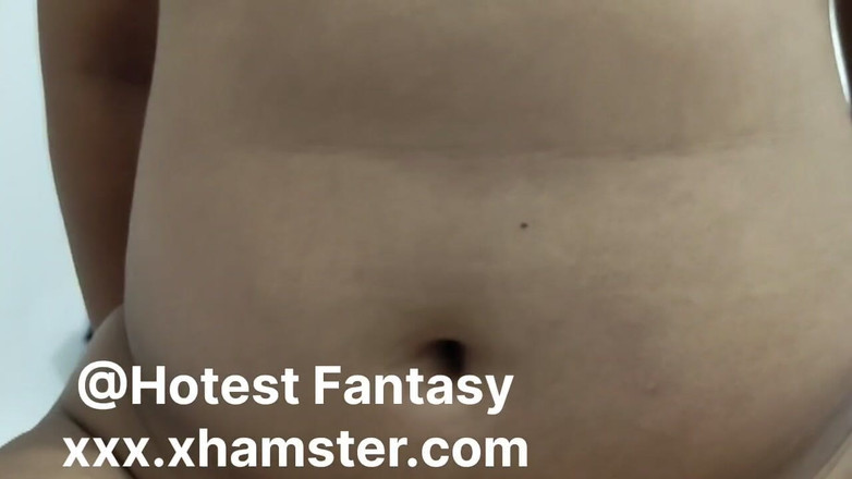 Couplefantasy: Desigirl tvrdě kouří