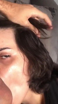 MILF Rewards You