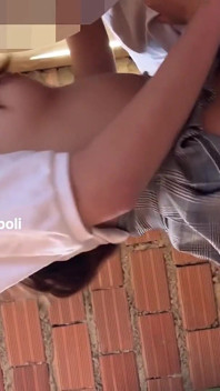 Exclusive Vip Angle Video of Schoolgirl Riding Her Teacher by Homemade Note