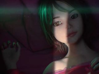 Hatano Miwa hot: Ruria raw неслухняна маленька любляча повія таємно грає зі спраглою до сексу солодкою тугою дупою, одержимою сексом і неслухняними іграми