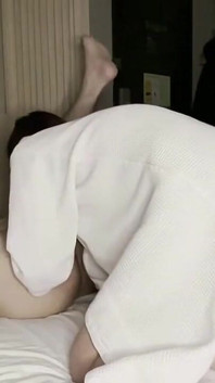Asian Angel 25678