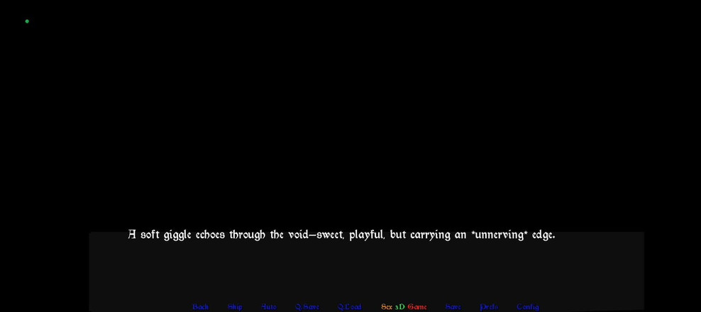 The anime king: Krásná brunetka to má ráda velké