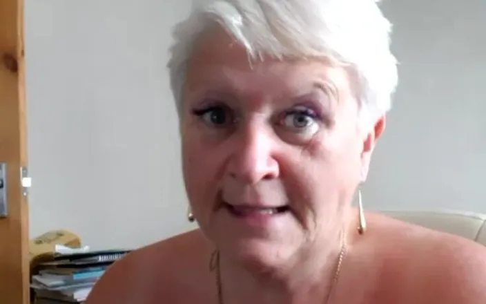 Uk Joolz: Stream Started