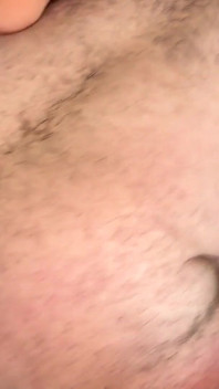 American & Australian | Beefy Gay Hairy Ass Fucking Raw