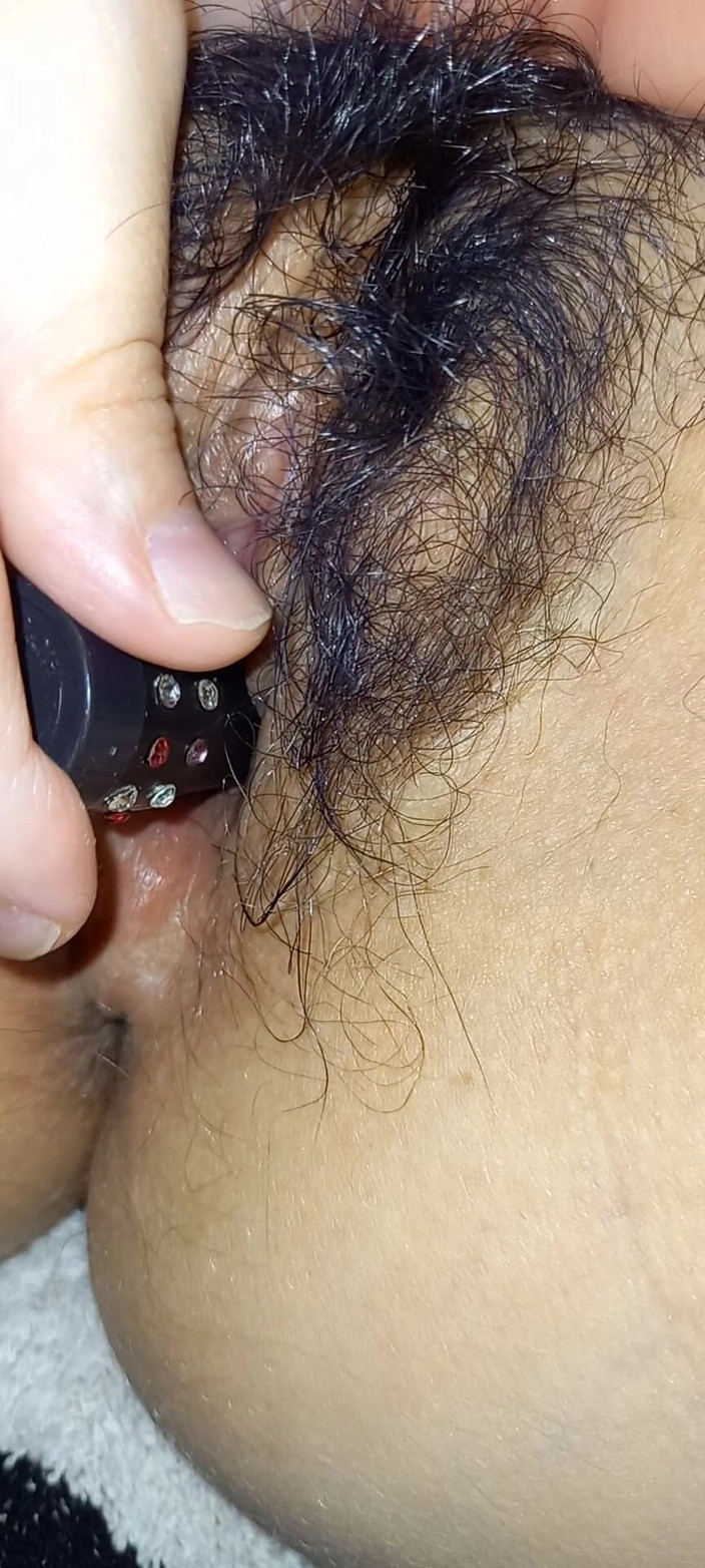 pornoamateurs: Femeie albă cu cur perfect 15
