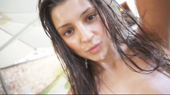 Watch4beauty: Diminyakkan