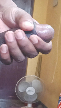 Village Desi Penis