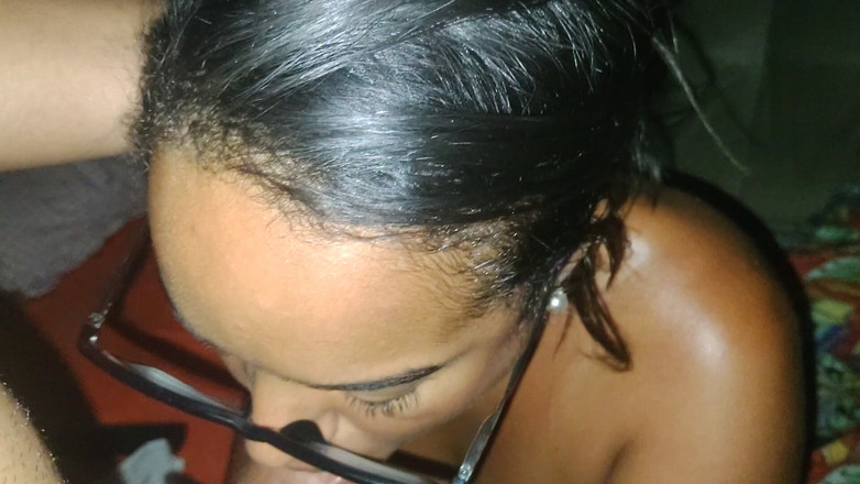 Muci lon: 完整视频：另一场冒险