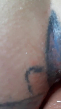 Gay Anal Slut on Webcam