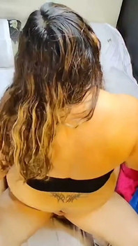 Puchis Mujer Madura Caliente Con Su Hola