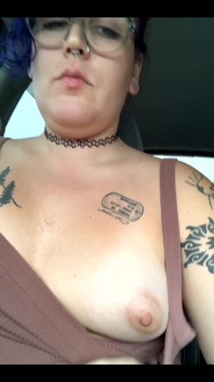 We Are 13 Days Away From My Breast Augmentation thumbnail