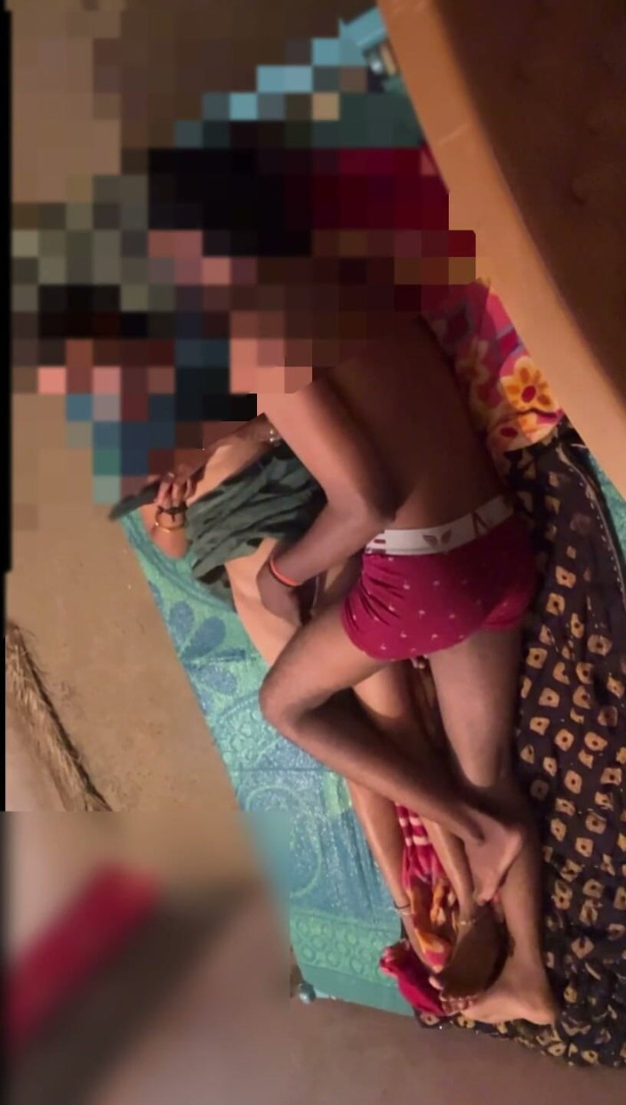 Ritu: Ver videos de sexo hindi joven indio