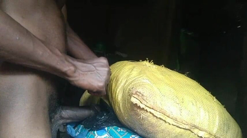 Bangcum8: Tatlım tatlı sikiş sert boşalma 7. sezon