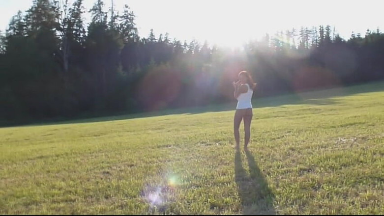 Watch4beauty: Oh la la!