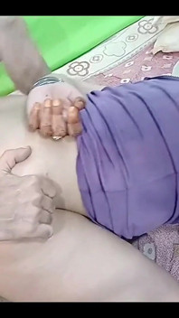 Sexo anal foi realmente duro sexo, quente e sexy dever e bhabhi sexo parte 2