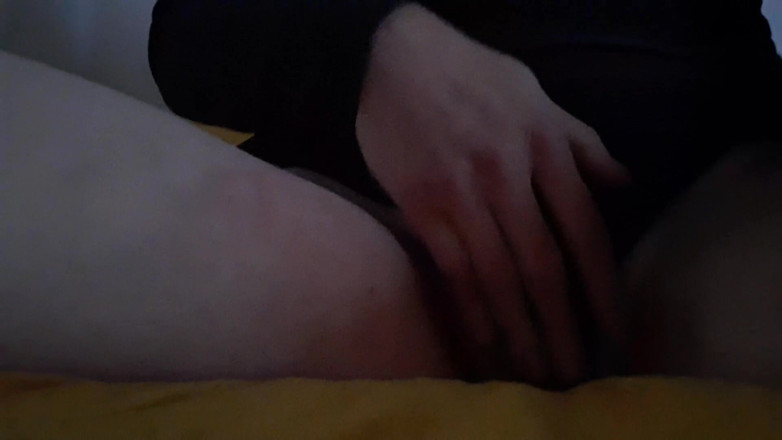Tinka19: I love my titties!