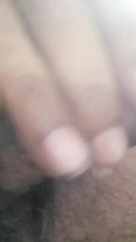 Superfast Big Cock