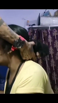 Indiana menina boa cabeça e boquete