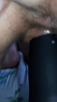 I Fuck My Girlfriend in the Morning Before Work