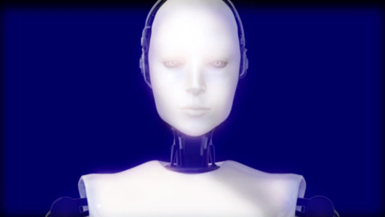 Campsissyboi: L'audio robot nontch