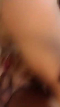 Musíte vidět Mladá Simony a 3 šukající ptáky creampie