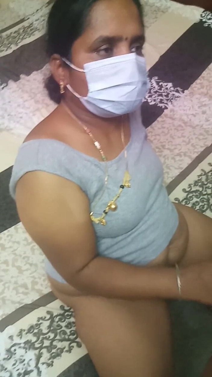 Pickup maami: Watchman Enjoy School Teacher
