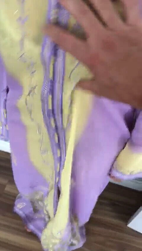 Souzan Halabi: Seks amatir tante seksi arab yang enak banget