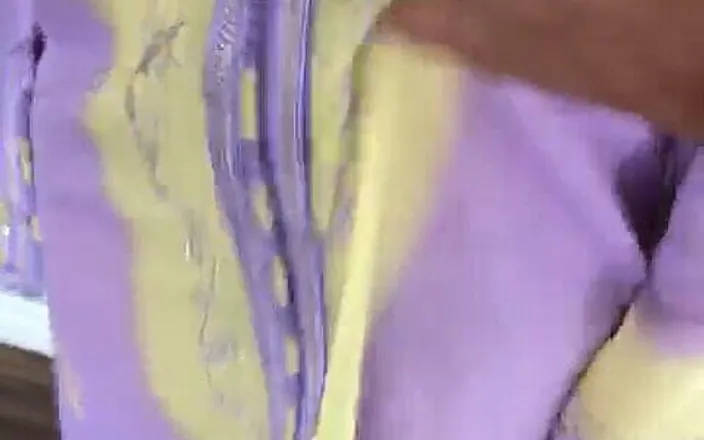 Souzan Halabi: Arabic MILF Amateur Sex Real Good