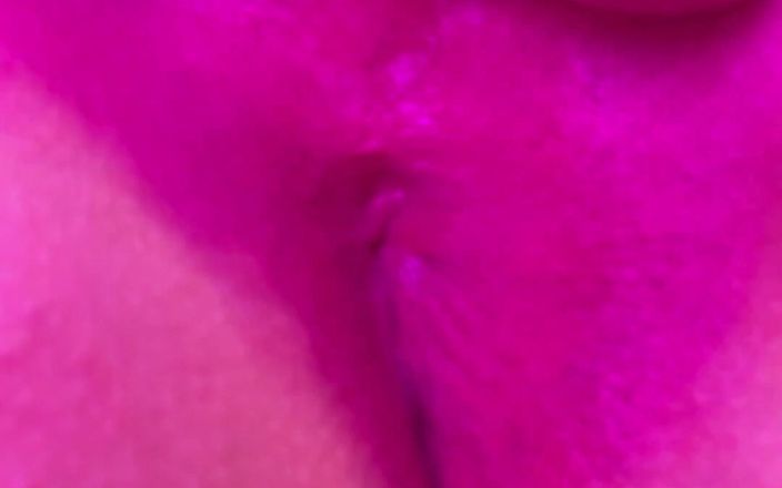 Mike 35x: Cumshot on My Own Ass