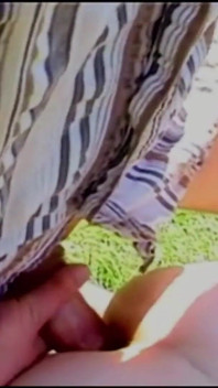 She Is a French Babe Who Got Her Tight Anal Hole Fucked
