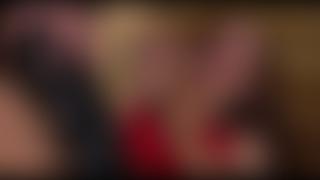 Locked due to age restriction