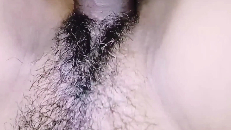 NixLeno: Бенгальский секс с большим членом на волосатой тугой киске индианки, первый раз Pronhub, Xhamster