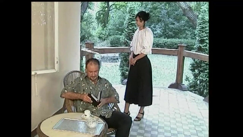 Purzel Official: Báječná sexy manželka s chlupatou kundičkou ošukaná a vystříkaná monstrózním...