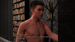 LoveSkySan69: Být Dik 0.8.1 část 227 Nové Windows a ... podle Loveskysan69