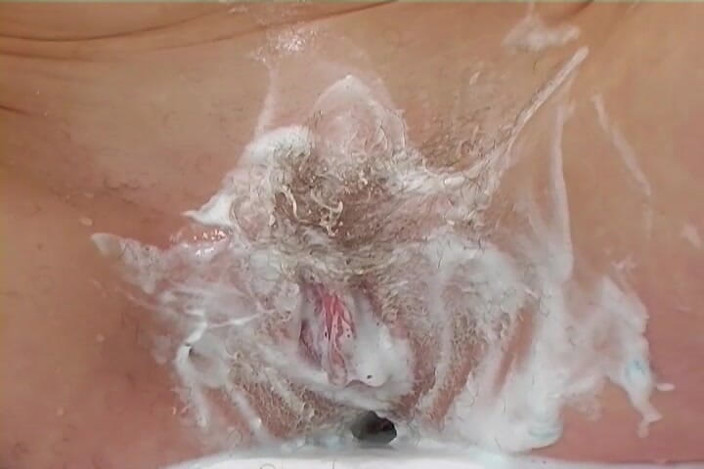 ATK Fans (Solo): Shaving