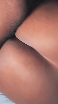 I Swim with the SSBBW Deepness Taking All My Huge Cock