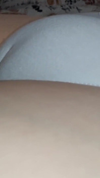 美丽的骆驼趾为情侣