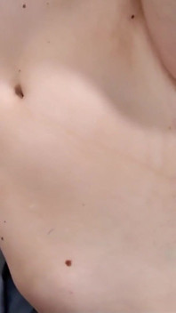 203-pretty Lady Sucks Dick for Cumshot