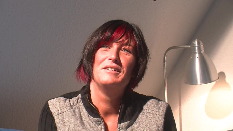 BB video: Hanno messo i giocattoli del sesso mentre veniva filmati da...