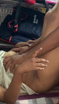 Üvey kız kardeşini sikmek istiyorum Pinkididi