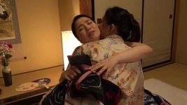 Güzel kadınların sert lezbiyenliği 4-10