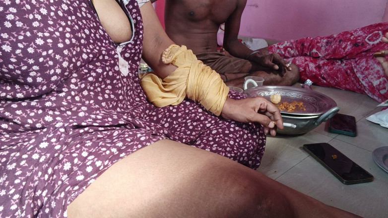 Reshmahotever: Tamil bea fierbinte