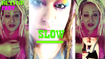 Campsissyboi: Přítelkyně tě přistihne v kalhotkách, joi cei hra v hlavní...