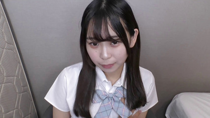 Sky Angel: Malaikat Asia 79